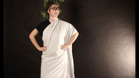 toga videos